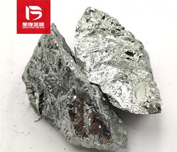 Tái chế Indium thô_Giá tái chế Indium nguyên chất_Nhà máy luyện kim loại hiếm