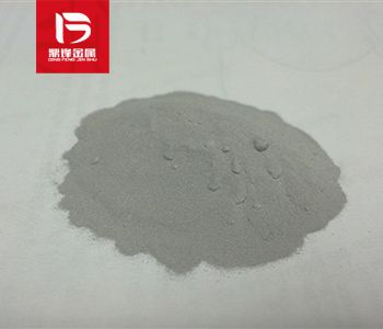 Tái chế bột indi_giá tái chế indi xốp_nhà máy tái chế và tin