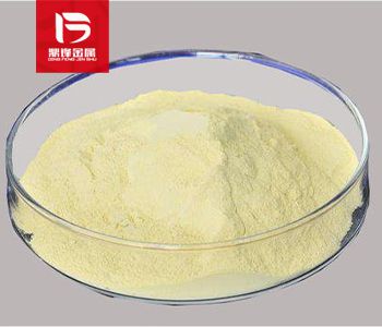 Tái chế oxit indi_Giá tái chế trioxit indi_Nhà máy tái chế và tinh luyện chất xúc tác kim loại quý
