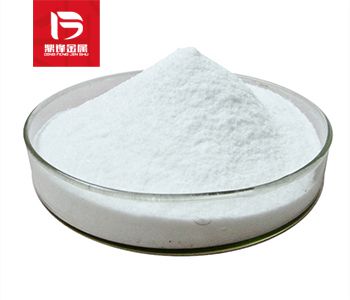 Tái chế clorua indi_Giá tái chế indi triclorua_Nhà máy tái c