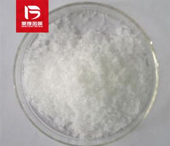 Tái chế indi axetat