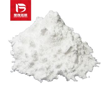 Tái chế hydroxit indi_Giá tái chế chất xúc tác indi Nhà máy 