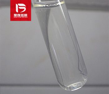Tái chế sunfat indi_Giá tái chế chất lỏng mạ indi_Nhà máy tá
