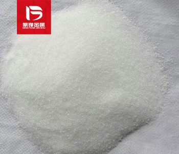 Tái chế nitrat indi_Giá tái chế nitrat indi ngậm nước_Nhà má