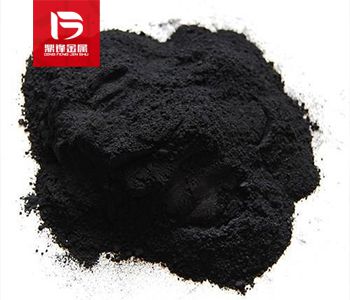 Tái chế Indium Selenide_Giá tái chế Indium Selenide_Nhà máy 