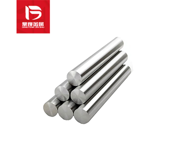 Tái chế thanh tantalum_giá tái chế hợp kim vonfram tantalum_nhà máy lọc tái chế kim loại hiếm