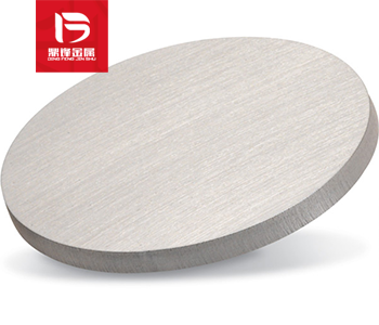 Mục tiêu tái chế tantalum_giá tái chế mục tiêu tantalum_nhà máy tái chế mục tiêu kim loại hiếm