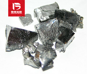Tái chế hợp kim tantalum_giá tái chế hợp kim tantalum niobiu