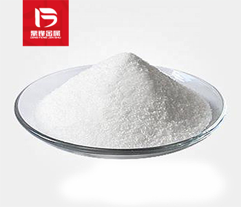 Tái chế oxit tantalum_giá tái chế tantalum pentoxit_nhà máy tái chế chất xúc tác kim loại hiếm