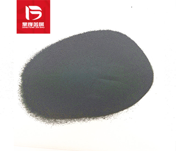Tái chế tantalum nitride_nhà máy lọc tái chế kim loại hiếm