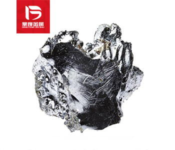 Tái chế hợp kim Osmium_Giá tái chế kim loại Osmium_Nhà máy t