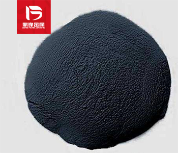 Tái chế bột Osmium_Giá tái chế phế liệu Osmium_Nhà máy tái c