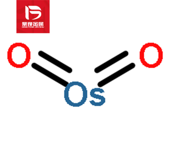 Tái chế oxit Osmium_Giá tái chế Osmium dioxide_Nhà máy lọc t