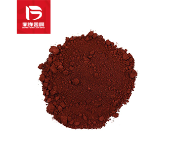 Tái chế amoni chloroosmate_Giá tái chế amoni hexachloride_Nh