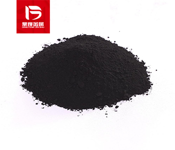 Tái chế carbon palladium Sử dụng, tính chất, ứng dụng của chất xúc tác palladium