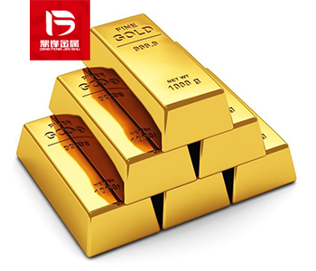 Mạ vàng là gì? Tái chế mạ vàng có những kênh nào?