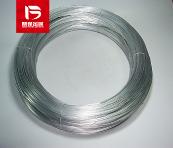 Dây Rhodium Platinum là gì? Bao nhiêu một gram để tái chế sợi rhodium platinum?
