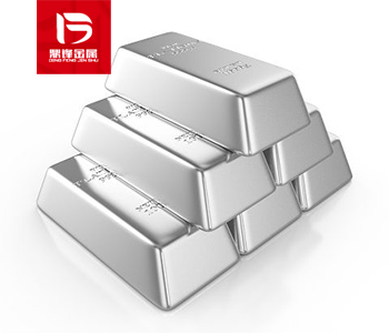 Tái chế Rhodium: Những nguồn chính của tái chế phế liệu Rhodium là gì?