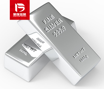 Vải lau bạc là gì? Sao lại có phế liệu lau bạc ở đâu?
