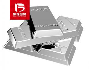 Tái chế palladium: Tỷ lệ tái chế của carbon palladium là gì? Làm thế nào để chiết xuất palladium từ phế liệu palladium?