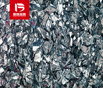 Bạc mạ tái chế Phương pháp chiết xuất bạc từ bạc tái chế