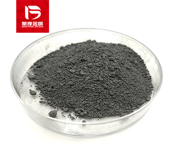 Iridi phục hồi Giá tái chế và sử dụng bột iridium