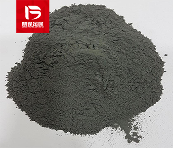 ruthenium tái chế Quá trình tái chế và tinh chế bột ruthenium Chi tiết