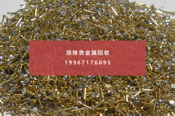 镀金电子脚 镀金电子脚.png