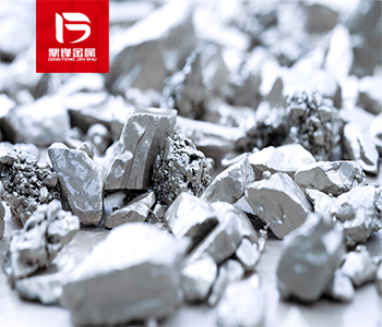 Tái chế Rhodium xỉ Các yếu tố ảnh hưởng đến khai thác rhodium trong tái chế rhodium là gì