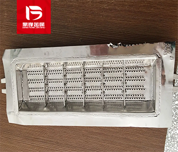 Platinum rhodium rò rỉ tấm phục hồi Platinum rhodium Alloy Leaky Platinum là gì? Ứng dụng Platinum Rhodium Leaky Platinum
