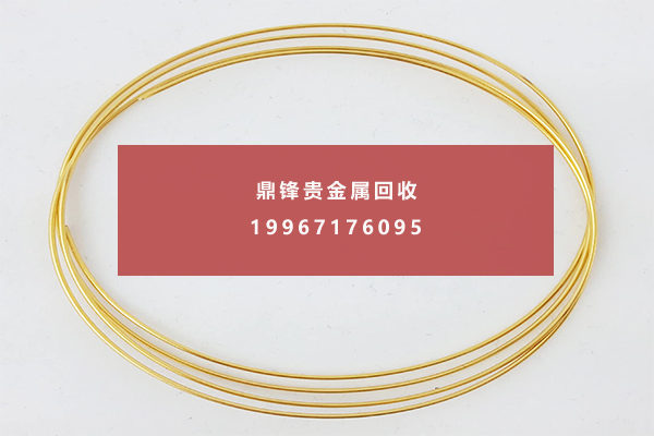 金丝 金丝.png
