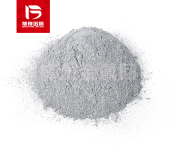 Tái chế bột bạc Công dụng chính của bột bạc bạn có biết?