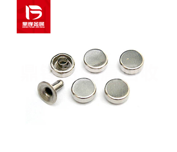 Bạc mạ tái chế Bạc Liên hệ Tái chế Đặc điểm và sử dụng Bạc Liên hệ