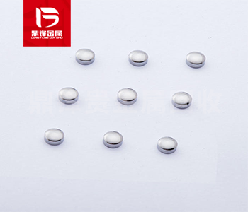 tái chế germanium Giá tái chế và sử dụng chính của hạt germanium