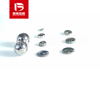 tái chế germanium Hạt Germanium là gì? Sử dụng chính của hạt Germanium