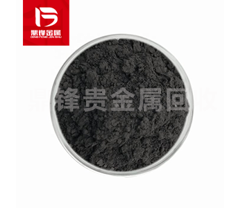 Tái chế carbon palladium Lợi thế và bất lợi của chất xúc tác cacbon palladium trong phản ứng xúc tác