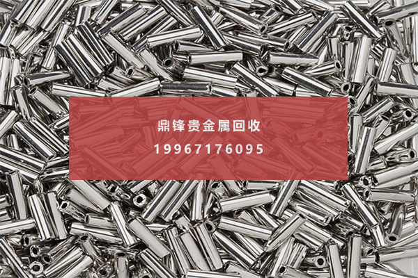 钯管) 钯管.png