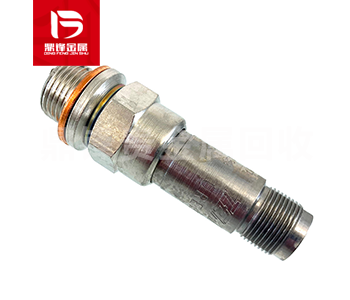 Tái chế bugi máy bay_Giá tái chế bugi máy bay_Nhà sản xuất tái chế bugi