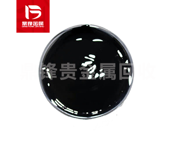 Tái chế Platinum Bạn có biết công dụng chính của bột bạch kim là gì không?