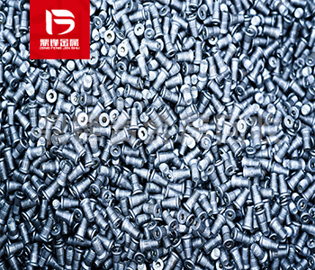 Phục hồi palladium Tìm hiểu giá tái chế palladium mạ bao nhiêu một gram