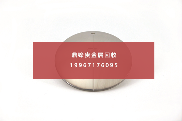 镀铂 镀铂.png