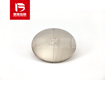 Tái chế Platinum Tìm hiểu giá tái chế Platinum Platinum là bao nhiêu một gram