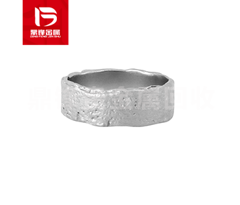Rhodium tái chế Tìm hiểu giá tái chế rhodium mạ bao nhiêu một gram