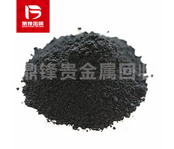 ruthenium tái chế Ưu điểm và thách thức của chất xúc tác rutheni trong lĩnh vực chất xúc tác
