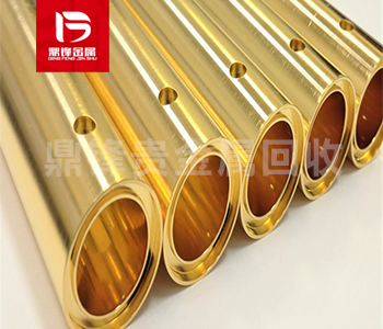 Vai trò của tái chế mạ vàng trong chiến lược phát triển bền vững