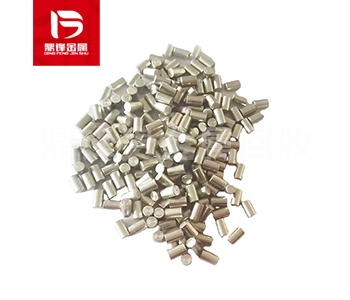 Rhodium tái chế Những lĩnh vực nào đã được áp dụng cho Rhodium? Có những cách nào để tái chế Rhodium?