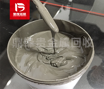 ruthenium tái chế Ruthenium Pulp là gì? Ưu điểm và sử dụng chính của Ruthenium Pulp