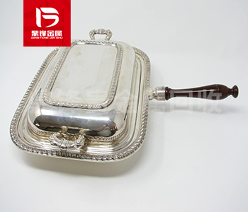 Tái chế đồng mạ bạc_Giá tái chế đồng mạ bạc_Nhà sản xuất tái
