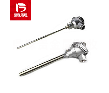 Tái chế dây Rhodium Platinum Hiểu được tầm quan trọng và lợi ích của việc tái chế cặp nhiệt điện
