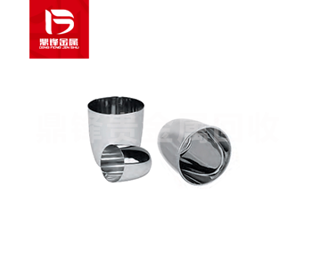 Tái chế nồi nấu kim loại bạch kim và rhodium_Giá tái chế nồi nấu kim loại bạch kim và rhodium_Nhà máy tinh luyện và tái chế kim loại quý